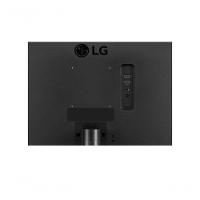 Monitor LG UltraWide 26" IPS Full HD 21:9 com AMD FreeSync 26WQ500-B - 5