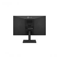 Monitor LG 19,5" LED HD 20MK400H-B - 5