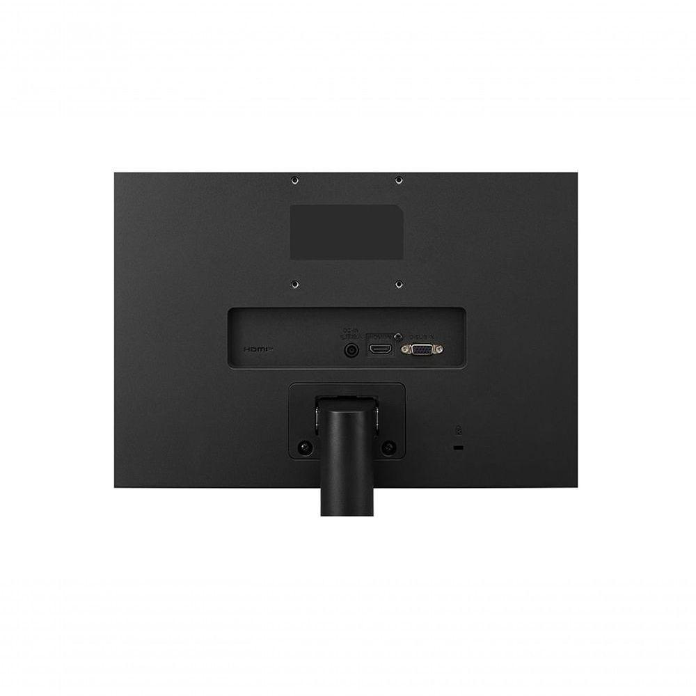 Monitor Gamer LG 21,5" VA Full HD 75Hz AMD FreeSync 22MP410-B.AWZM - 2