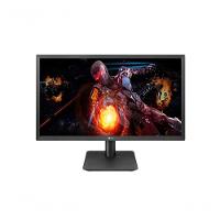 Monitor Gamer LG 21,5" VA Full HD 75Hz AMD FreeSync 22MP410-B.AWZM - 1