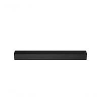 LG Sound Bar SNH5 50-60Hz 600W RMS Bluetooth DTS Virtual X Bass Blast AI Sound Pro 4.1 Canais - 2