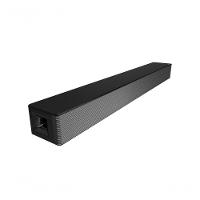 LG Sound Bar SNH5 50-60Hz 600W RMS Bluetooth DTS Virtual X Bass Blast AI Sound Pro 4.1 Canais