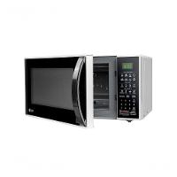 Forno de Micro-ondas Solo 30L Com Revestimento EasyClean 127V - 2