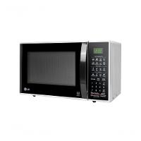 Forno de Micro-ondas Solo 30L Com Revestimento EasyClean 127V - 3