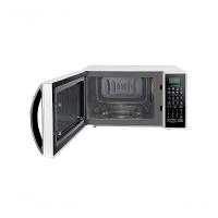 Forno de Micro-ondas Solo 30L Com Revestimento EasyClean 127V - 6