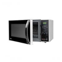 Forno de Micro-ondas Solo 30L Com Revestimento EasyClean 220V - 7