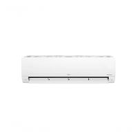 Ar Condicionado LG Dual Inverter Voice +AI 9.000 BTUs Frio 220V