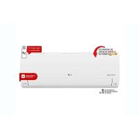 Ar Condicionado LG Dual Inverter Voice +AI 9.000 BTUs Frio 220V - 5