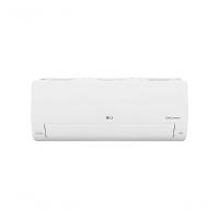 Ar Condicionado LG Dual Inverter Voice +AI 9.000 BTUs Frio S3-Q09AA33A 220V - 2