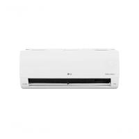 Ar Condicionado LG Dual Inverter Voice +AI 9.000 BTUs Frio S3-Q09AA33A 220V