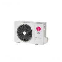 Ar Condicionado LG Dual Inverter Voice +AI 9.000 BTUs Frio S3-Q09AA33A 220V - 9