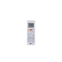 Ar Condicionado LG Dual Inverter Voice +AI 9.000 BTUs Frio S3-Q09AA33A 220V - 10