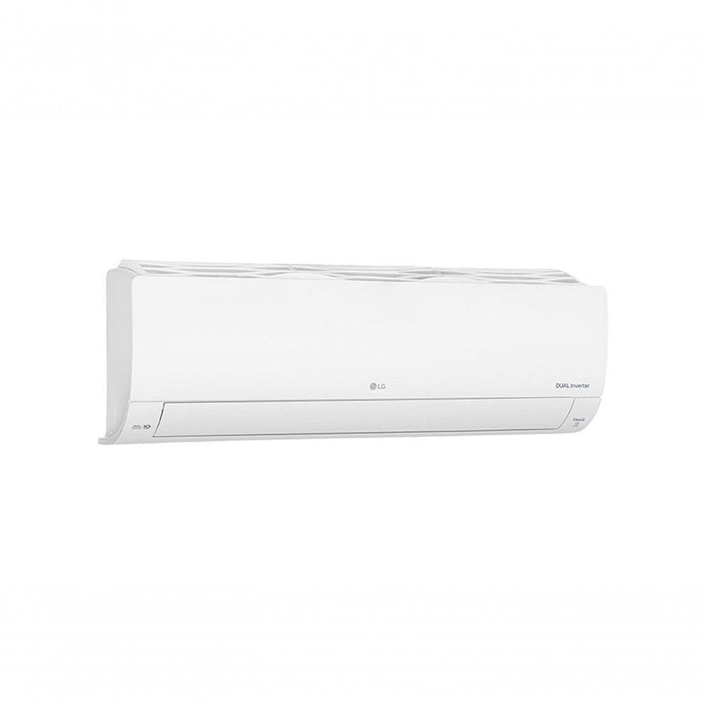 Ar Condicionado LG Dual Inverter Voice 36.000 BTUs Quente-Frio 220V - 4
