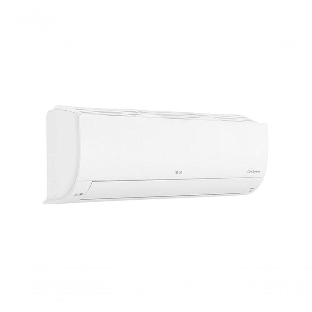 Ar Condicionado LG Dual Inverter Voice 36.000 BTUs Quente-Frio 220V - 5