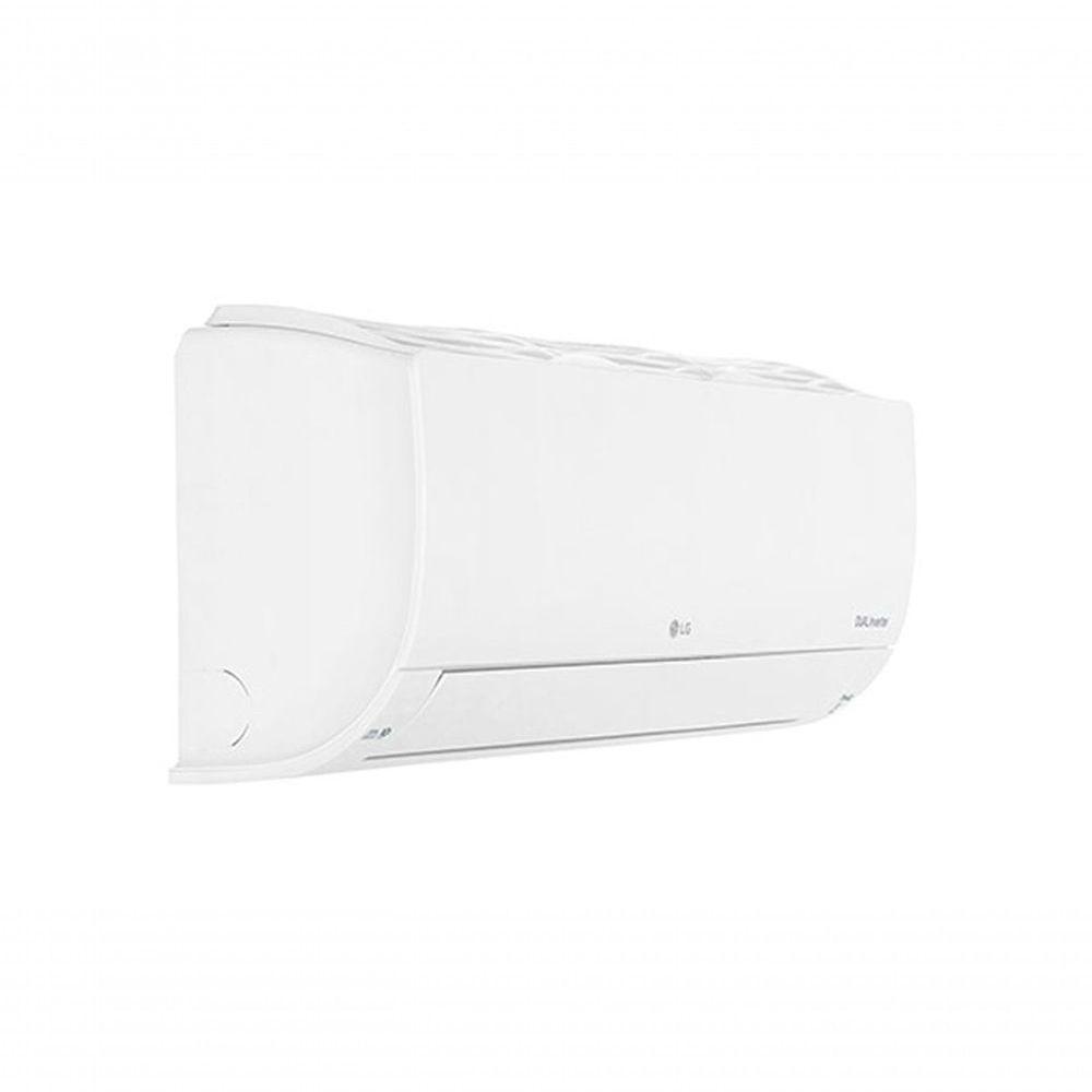 Ar Condicionado LG Dual Inverter Voice 36.000 BTUs Quente-Frio 220V - 6