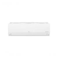 Ar Condicionado LG Dual Inverter Voice 36.000 BTUs Quente-Frio 220V - 3