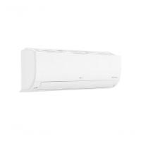 Ar Condicionado LG Dual Inverter Voice 36.000 BTUs Quente-Frio 220V - 5