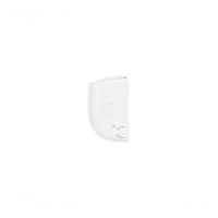 Ar Condicionado LG Dual Inverter Voice 36.000 BTUs Quente-Frio 220V - 7