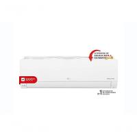 Ar Condicionado LG Dual Inverter Compact +AI 18.000 BTUs Frio 220V - 2