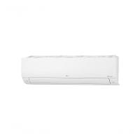 Ar Condicionado LG Dual Inverter Compact +AI 18.000 BTUs Frio 220V - 3