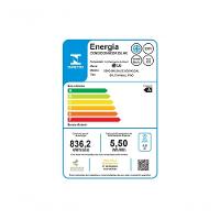 Ar Condicionado LG Dual Inverter Compact +AI 18.000 BTUs Frio 220V - 9