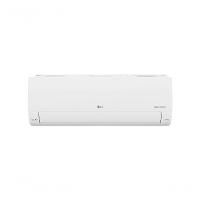 Ar Condicionado LG Dual Inverter Voice +AI 12.000 BTUs Frio S3-Q12JA33K 220V - 2
