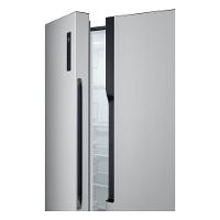 Geladeira LG Side by Side 509L Compressor Inverter GC-B187PQAM 220V - 7