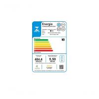 Ar Condicionado LG Dual Inverter Compact +AI 12.000 BTUS Frio 220V - 10
