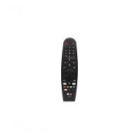 Controle Remoto Magic MR20GA TV LG 50UN7310PSC, 65NANO86UN - 1