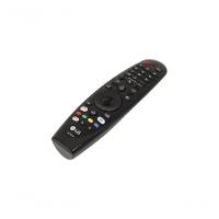 Controle Remoto Magic MR20GA TV LG 50UN7310PSC, 65NANO86UN - 2