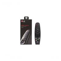 Controle Remoto Magic MR20GA TV LG 50UN7310PSC, 65NANO86UN - 3