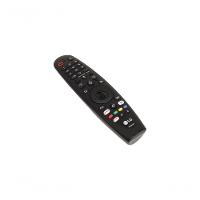 Controle Remoto Magic MR20GA TV LG 50UN7310PSC, 65NANO86UN