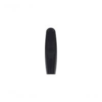 Controle Remoto Magic MR20GA TV LG 50UN7310PSC, 65NANO86UN - 5