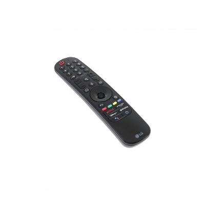 Controle Smart Magic MR21GA TV LG 55SK8500PSA, 43NANO75SPA, 65UP7550PSF AKB76039703