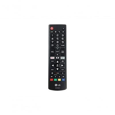 Controle Remoto TV LG 65UJ6585 AKB75095315