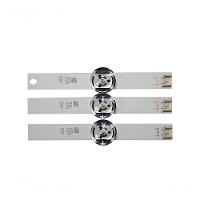 Kit Régua de LED TV LG AGF78400001 - 2