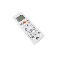 Controle Remoto Ar Condicionado LG AKB75215401 - 3
