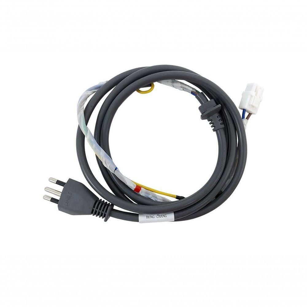 Cabo De Força Lava e Seca LG EAD65286204 - 1