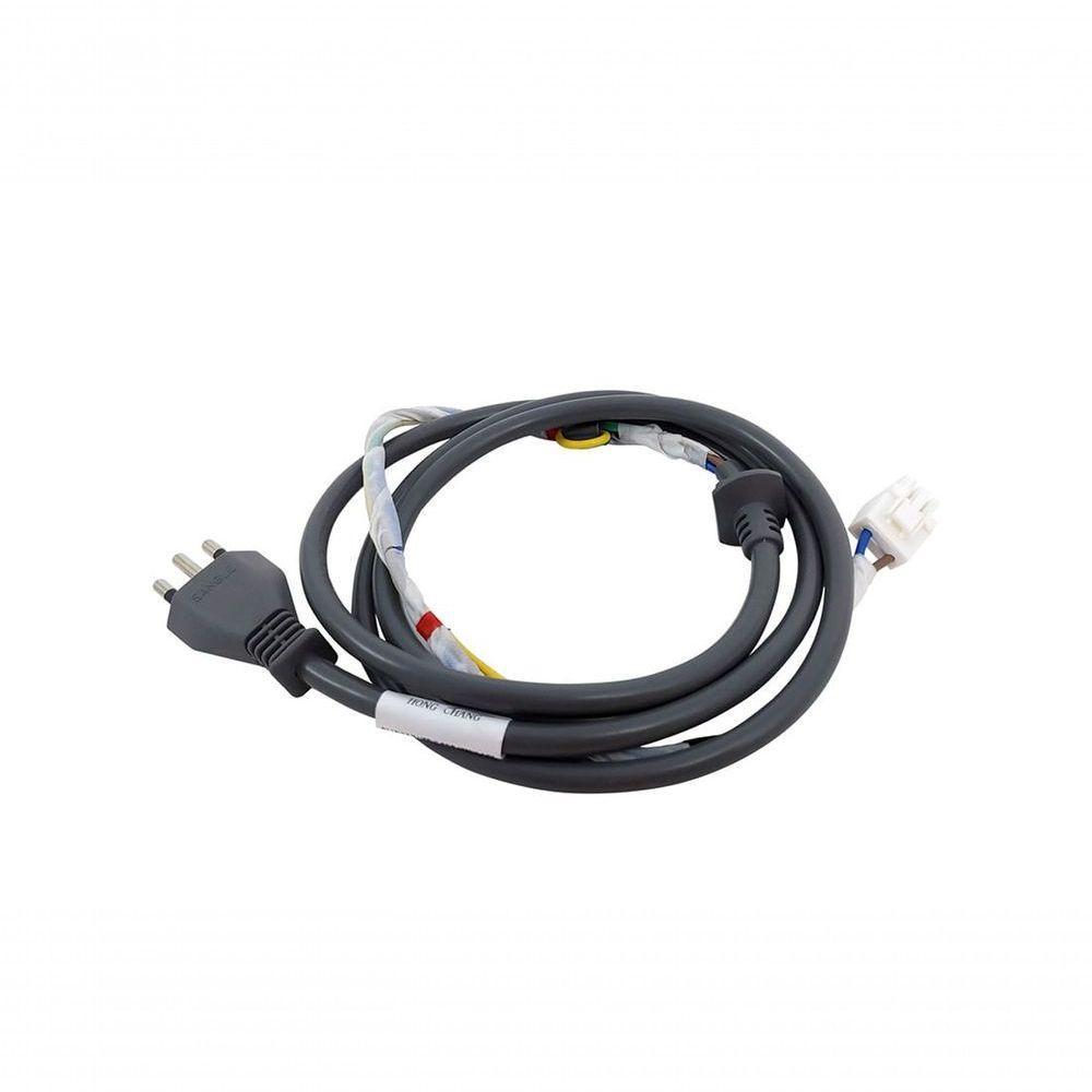 Cabo De Força Lava e Seca LG EAD65286204 - 2