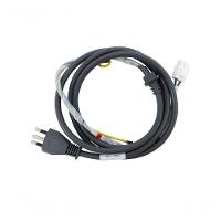 Cabo De Força Lava e Seca LG EAD65286204 - 1