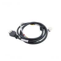 Cabo De Força Lava e Seca LG EAD65286204 - 2