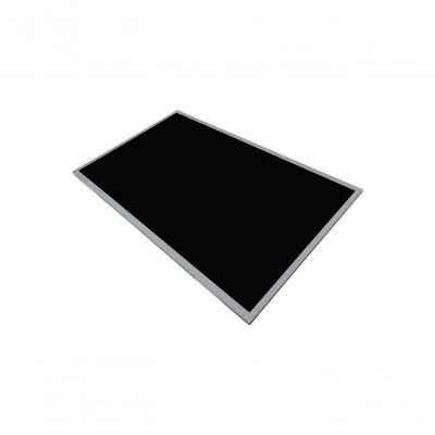 Painel De Cristal Líquido (módulo) TV LG 24MN33N, 24TL520S EAJ64411501