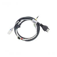 Cabo De Força Lava e Seca LG CV9013WC4 EAD65286248 - 1