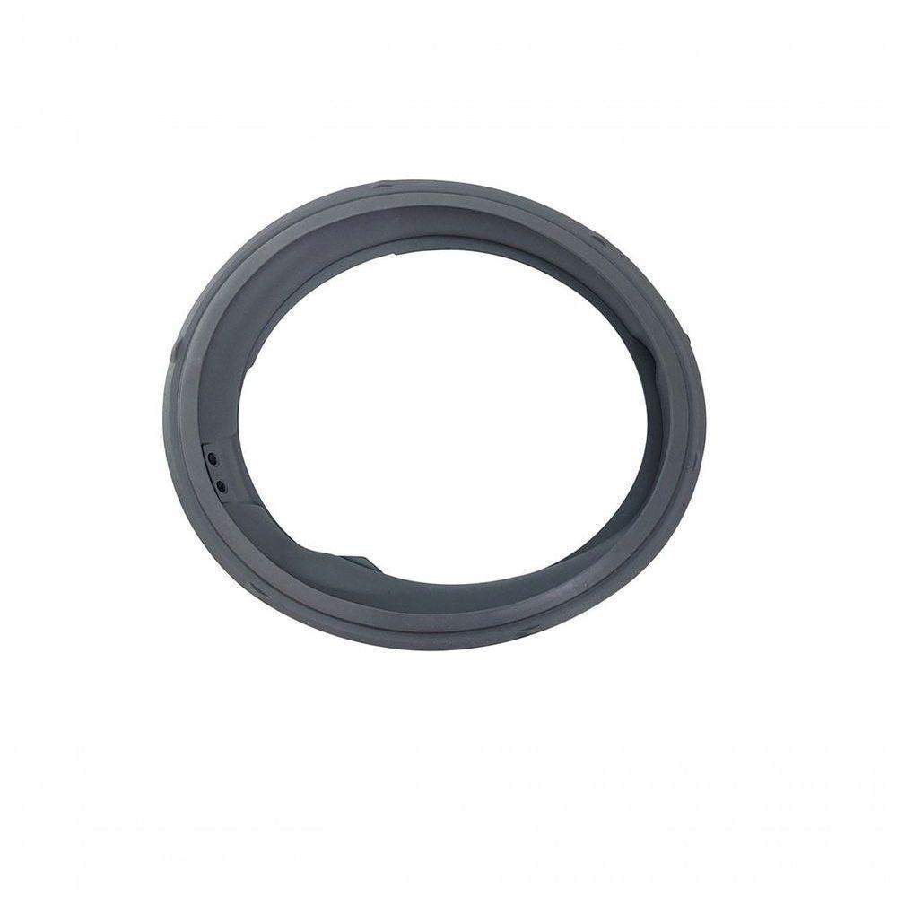 Vedação Da Porta (Guarnição) Lava e Seca LG MDS55242601 - 1