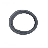 Vedação Da Porta (Guarnição) Lava e Seca LG MDS55242601 - 1