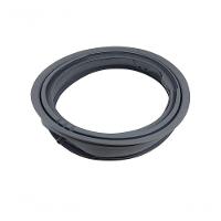 Vedação Da Porta (Guarnição) Lava e Seca LG MDS55242601 - 3