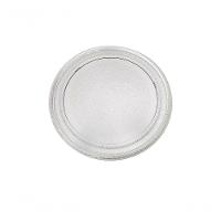 Prato Forno Micro-ondas LG MS3047G, MH7043BAR, MH7043SAR 3390W1A044B - 2