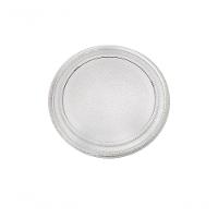 Prato Forno Micro-ondas LG MS3047G, MH7043BAR, MH7043SAR 3390W1A044B - 3