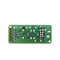 Placa Do Display Receptora Ar Condicionado LG USNW092WSZ2, TSNC072W4W0, TSNC092W4W0 EBR71522204 - 1