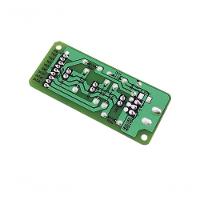 Placa Do Display Receptora Ar Condicionado LG USNW092WSZ2, TSNC072W4W0, TSNC092W4W0 EBR71522204 - 3